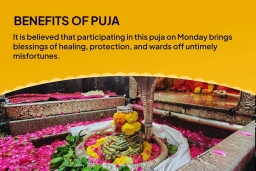 puja-gallery-image