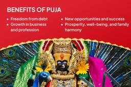 puja-gallery-image