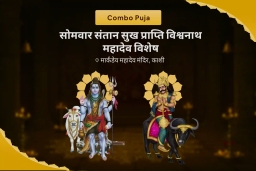 puja-gallery-image