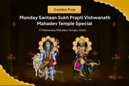 puja-gallery-image