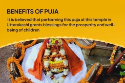 puja-gallery-image