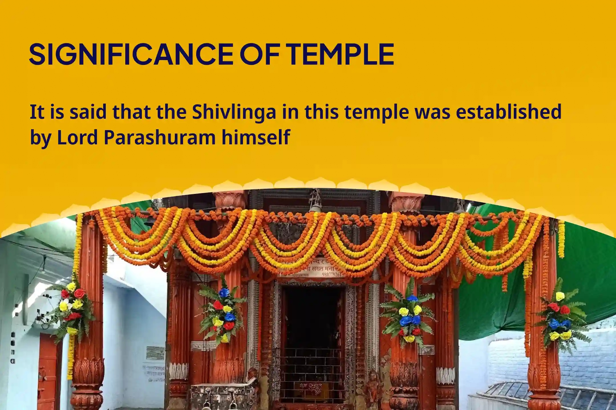 puja-gallery-image