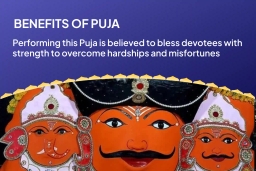 puja-gallery-image