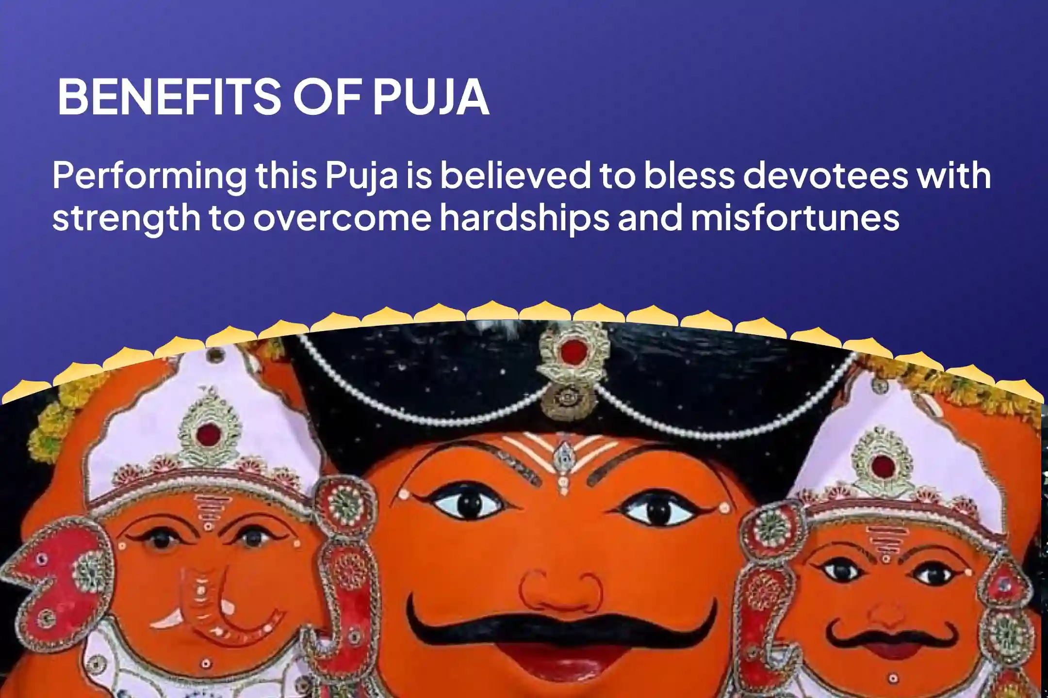 puja-gallery-image