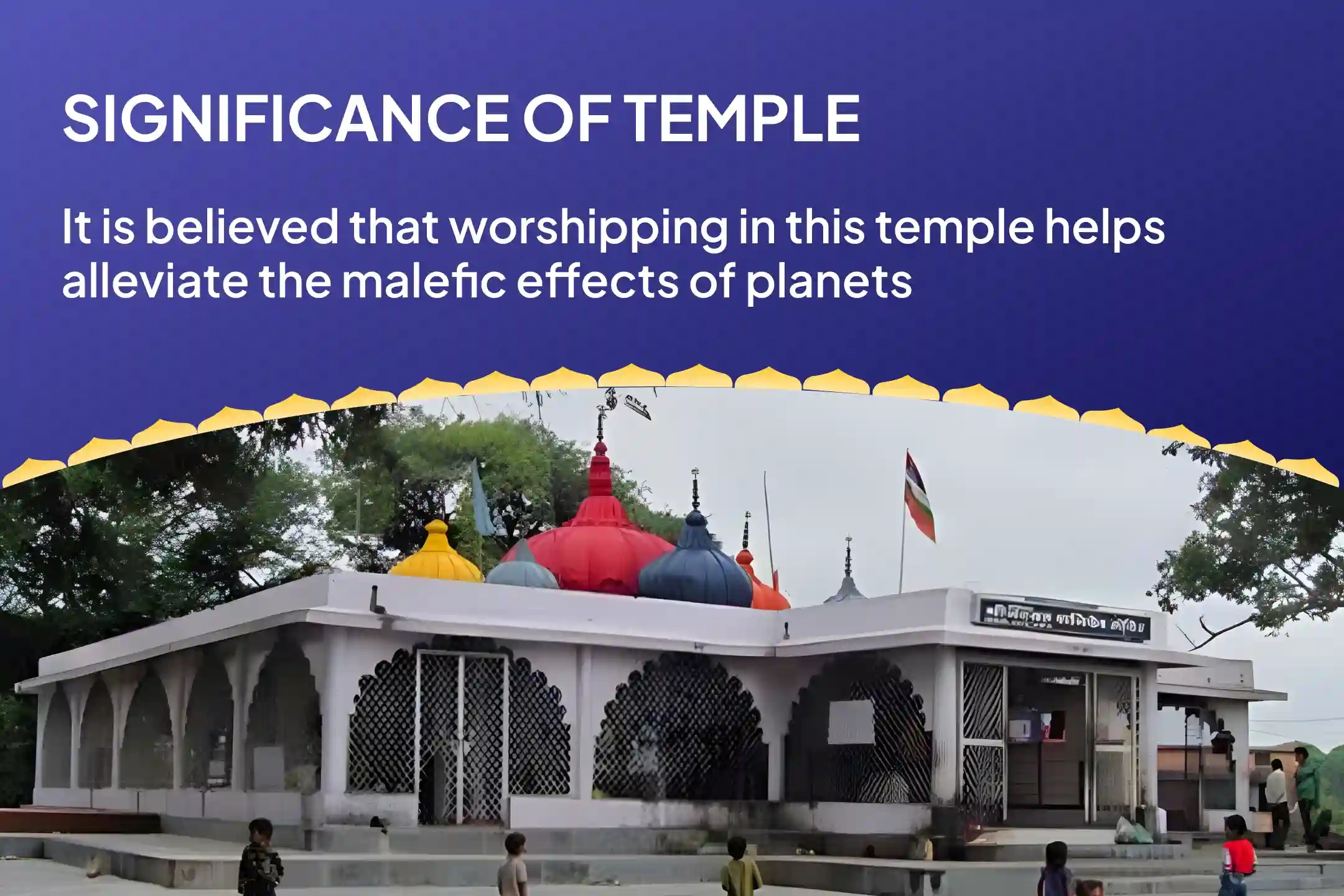 puja-gallery-image