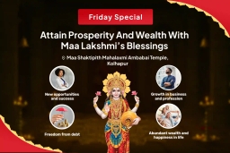 puja-gallery-image