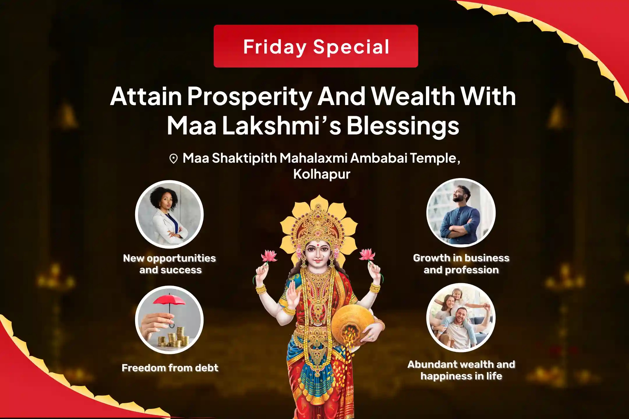puja-gallery-image