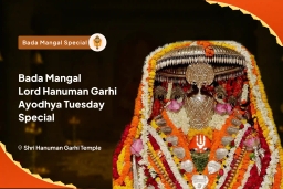 puja-gallery-image
