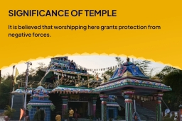 puja-gallery-image