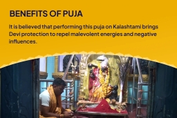 puja-gallery-image