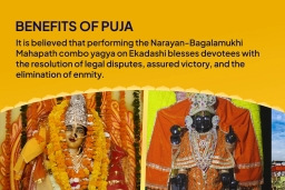 puja-gallery-image