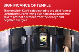puja-gallery-image