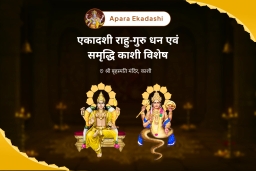 puja-gallery-image