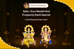 puja-gallery-image