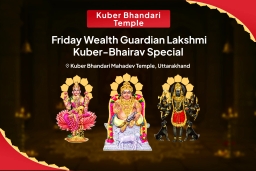 puja-gallery-image