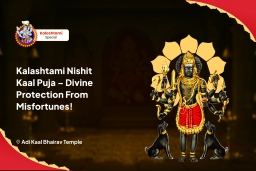 puja-gallery-image