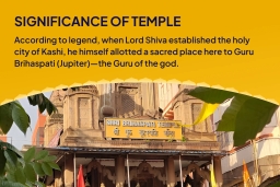 puja-gallery-image