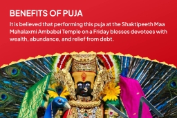 puja-gallery-image