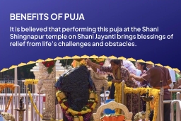 puja-gallery-image