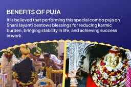 puja-gallery-image
