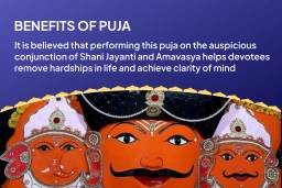 puja-gallery-image
