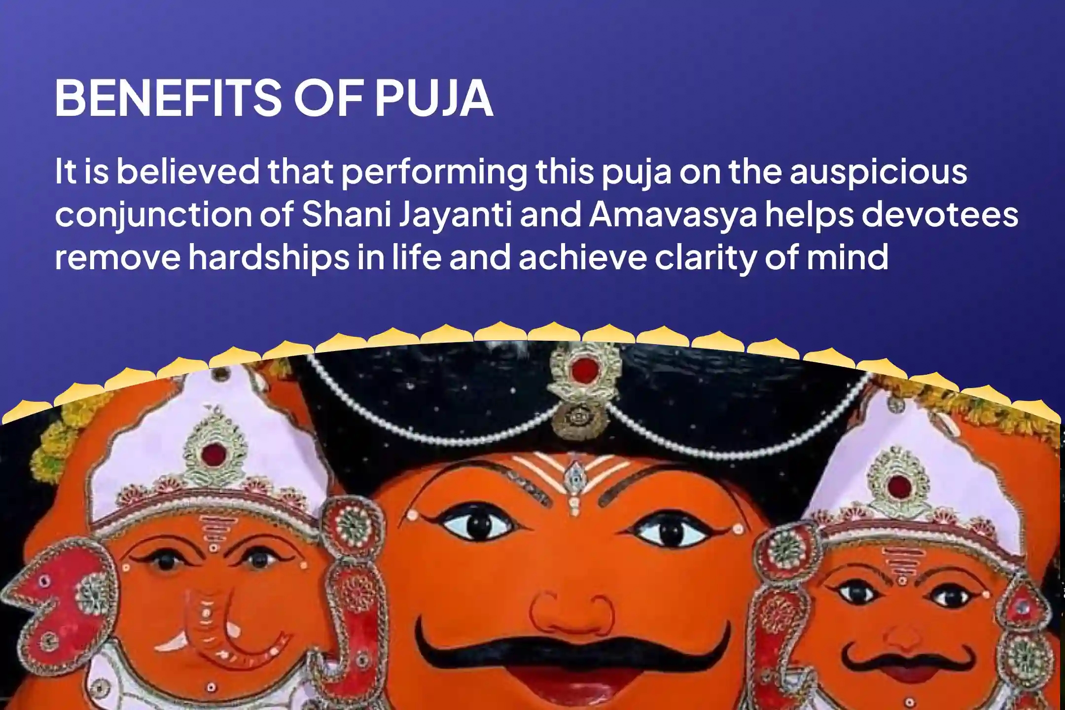 puja-gallery-image