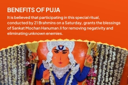 puja-gallery-image