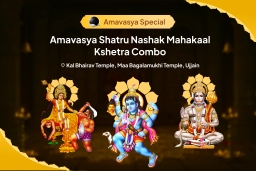 puja-gallery-image