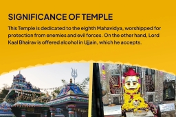 puja-gallery-image