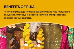 puja-gallery-image