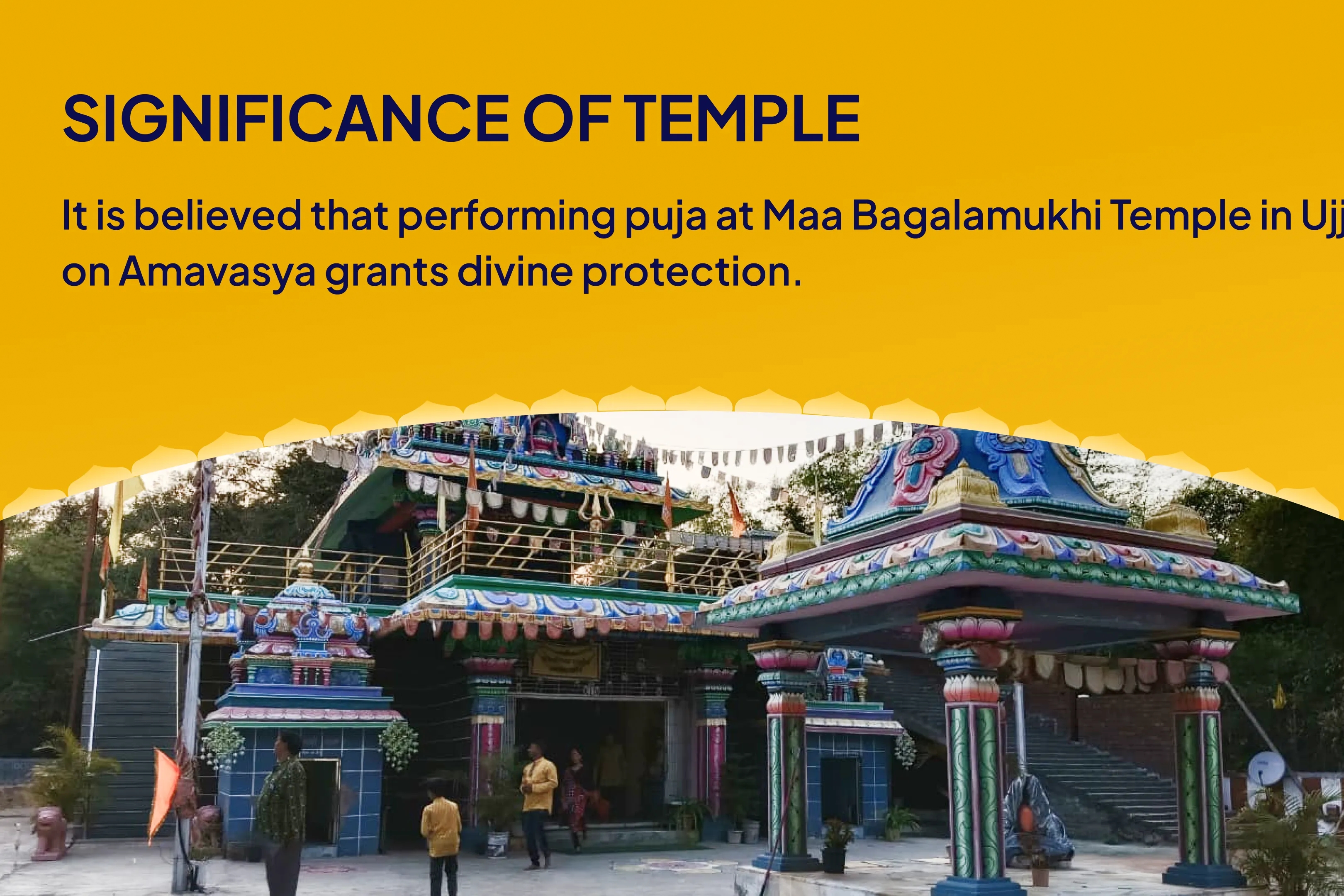 puja-gallery-image