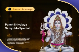 puja-gallery-image
