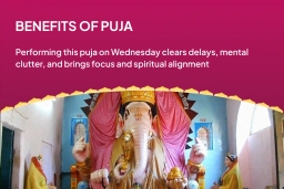 puja-gallery-image
