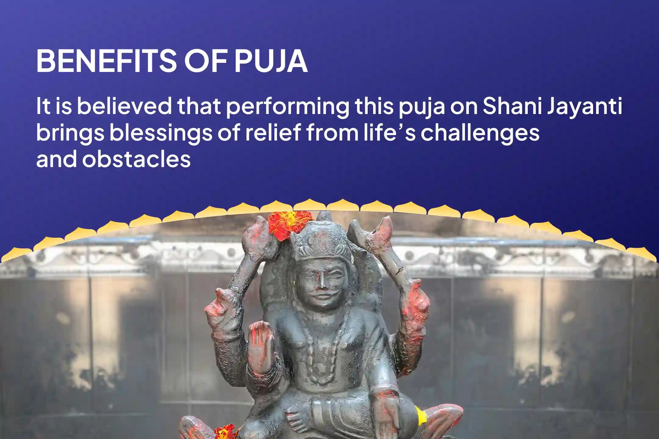 puja-gallery-image