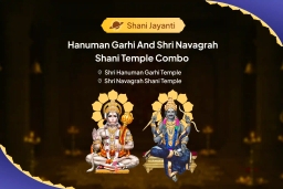 puja-gallery-image