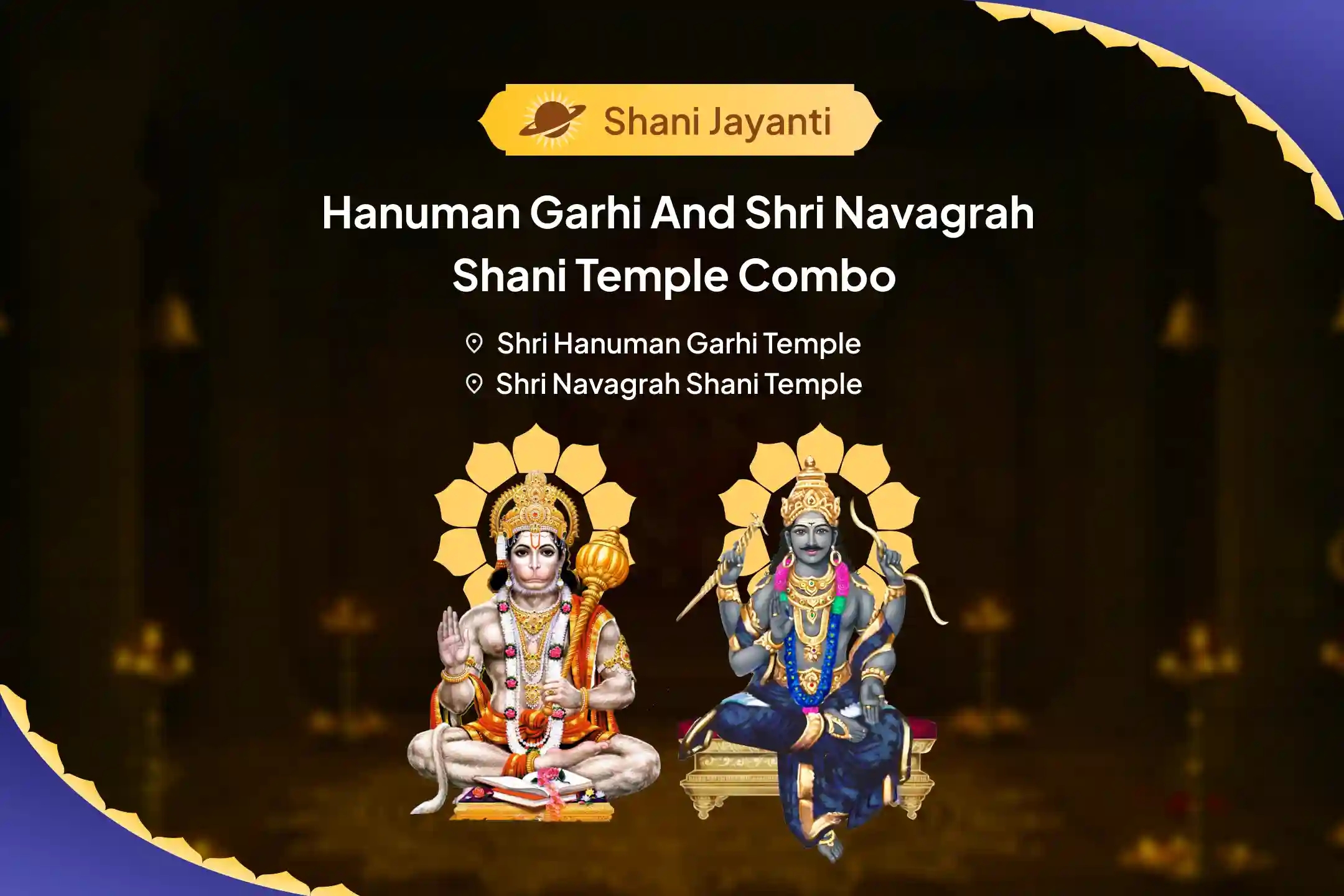 puja-gallery-image