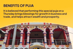 puja-gallery-image