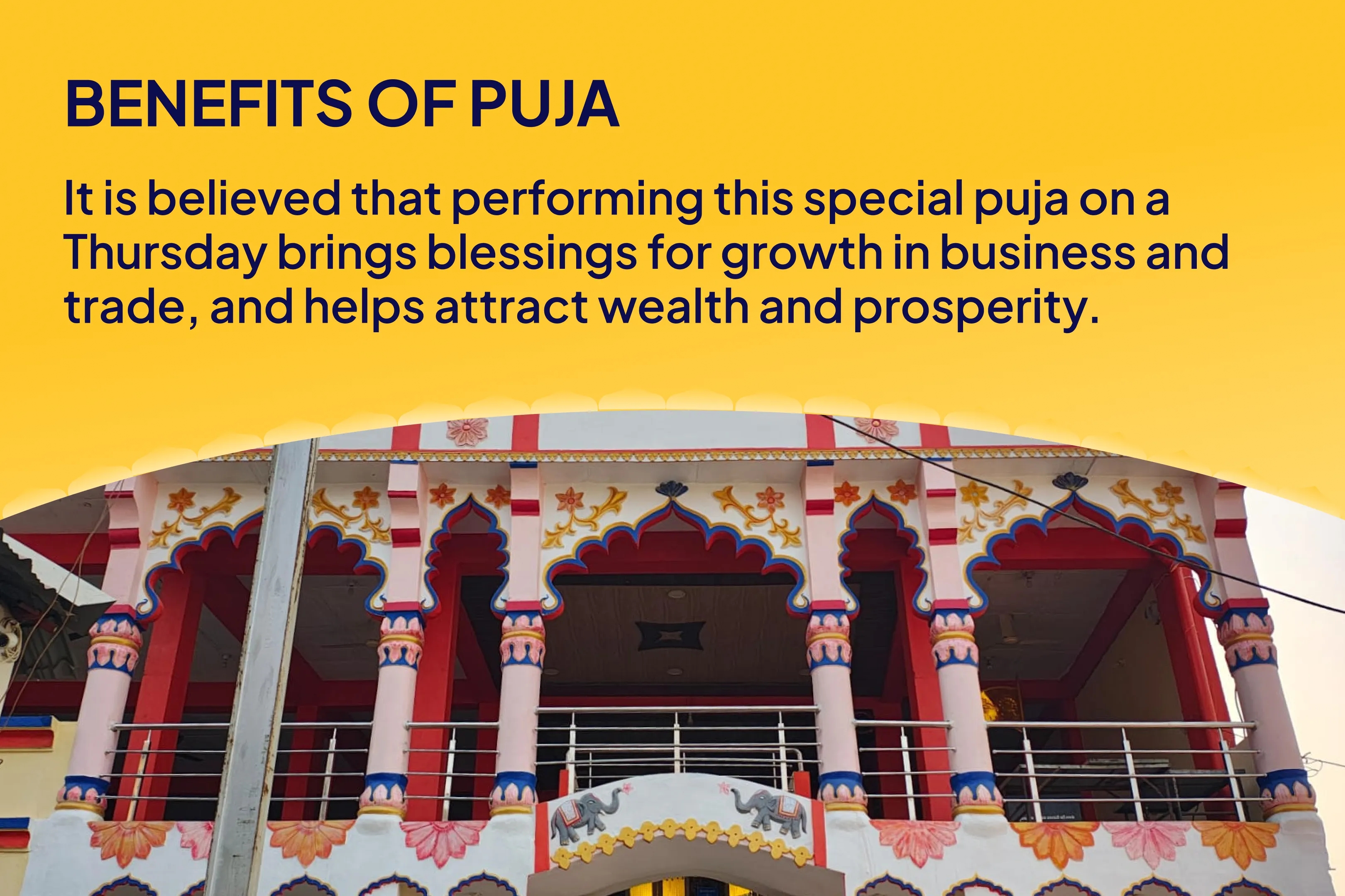 puja-gallery-image