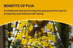 puja-gallery-image