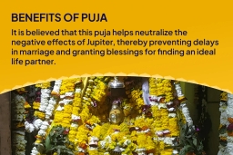 puja-gallery-image
