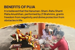puja-gallery-image