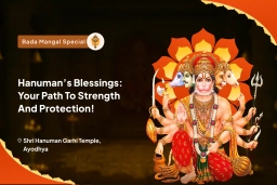 puja-gallery-image