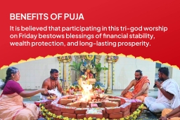 puja-gallery-image