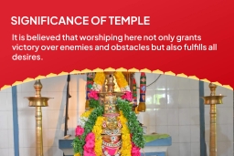 puja-gallery-image