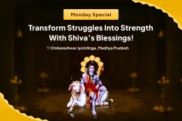 puja-gallery-image