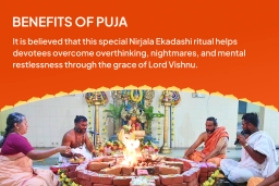 puja-gallery-image