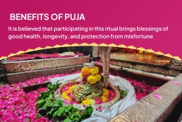 puja-gallery-image