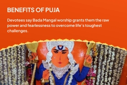 puja-gallery-image