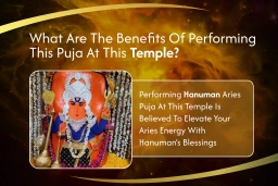 puja-gallery-image