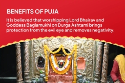 puja-gallery-image